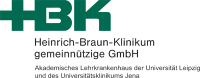 Heinrich-braun-klinikum gemeinnützige gmbh standort zwickau