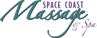 Space coast massage spa/space health institute