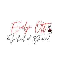 Evelyn ott school of dance