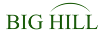 The big hill group