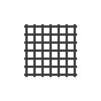 Lattice makers