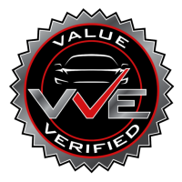 Stated value automobile appraisel