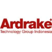 Ardrake technology group indonesia