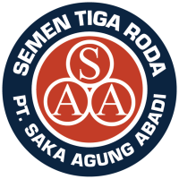 Pt saka agung abadi