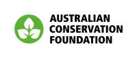 Great forest australia