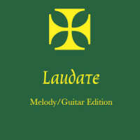 Laudate