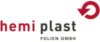 Hemi plast folien gmbh