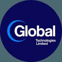 Global technologies online (gto)