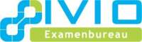 Ivio examenbureau