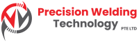 Precision welding technologies