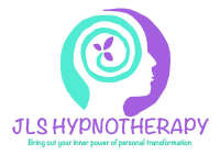 Transform clinical hypnotherapy
