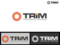 Wholesale lighting & design