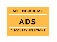Antimicrobial Discovery Solutions