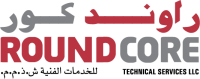 Roundcore Technical Services LLC