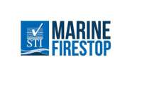 Sti marine