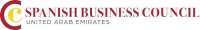 Spanish business council in the uae