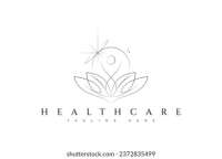 Mind and body healing