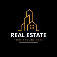 My real estate advisor