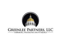 Greenlee partners, llc