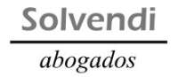 Solvendi abogados