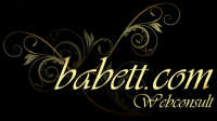 Babett.com trade & consult