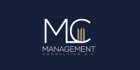 Administratie & management consulting bv