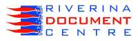 Riverina document centre