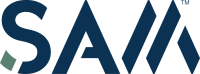 Sams - sheenglen associates management services llp