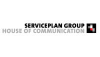 Change serviceplan