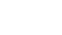 Pw service tecnologia eletroeletrônica ltda