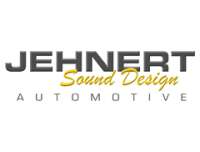 Jehnert sound design