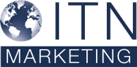 Itn marketing