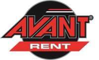 Avant rent - renting vehículos industriales