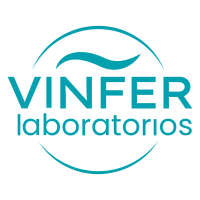 Laboratorios vinfer