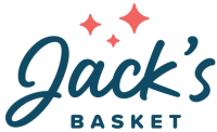 Supporter jack