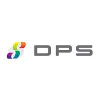 Dps 363 paquetería