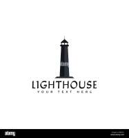 Lighthouse bay photography