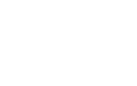 Blakemere