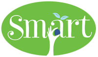 Smart berries pty ltd