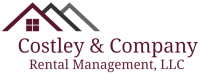 Guyco Property Management LLC