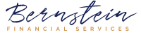 Bernstein tax services