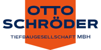 Otto schröder tiefbaugesellschaft
