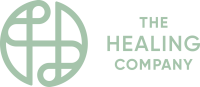 The healing practice