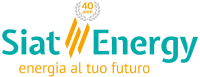 Gestione & futuro s.r.l. unipersonale
