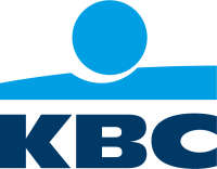 Kbc clearing n.v.