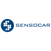 Sensocar s.a.