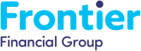 Frontier financial group limited