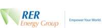 Rer energy group