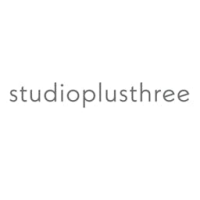 Studioplusthree
