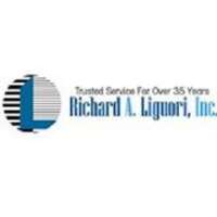 Richard a. liguori, inc.